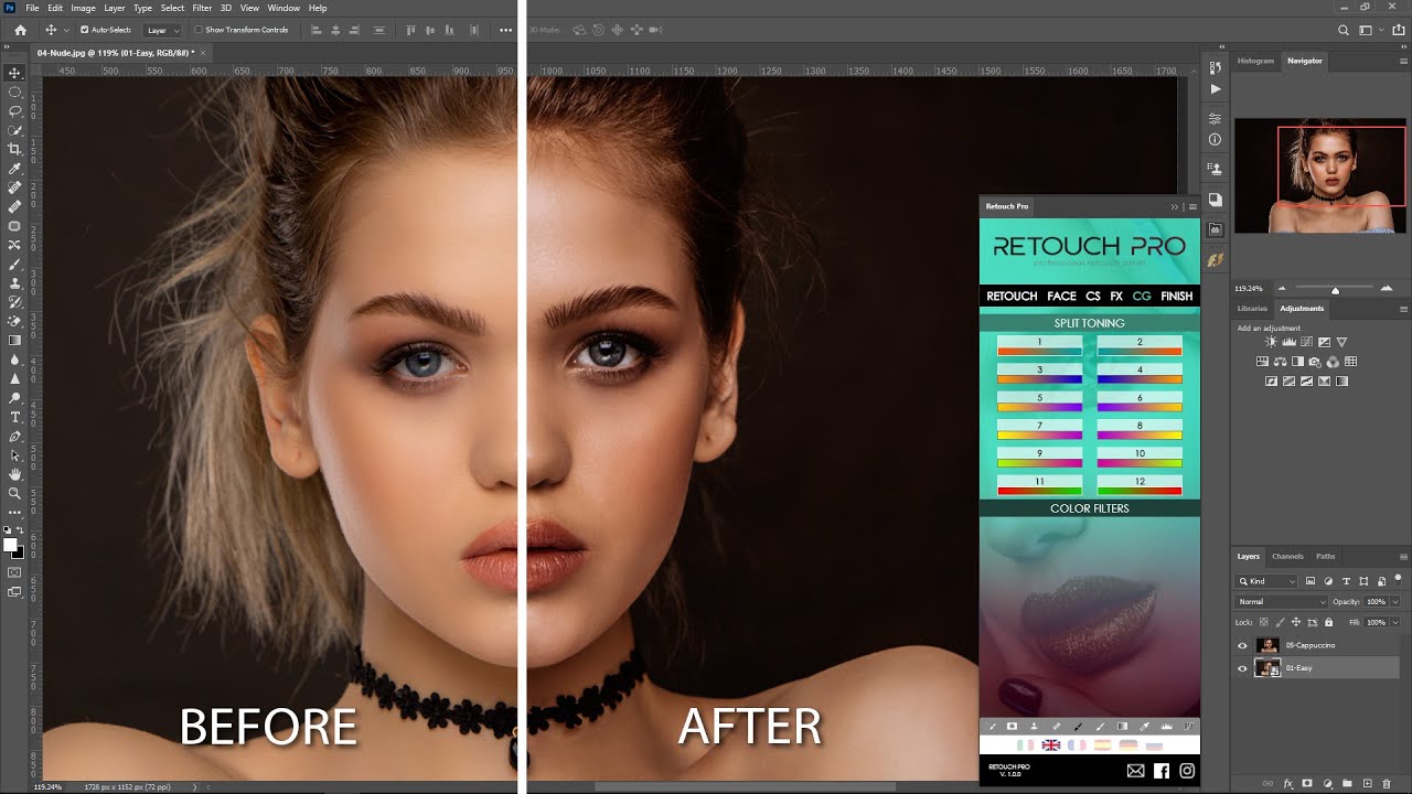 ретушь панель. панель для обработки фотографий. Retoucher pro by shmakov. Ai retouch pro. Retouch pro.