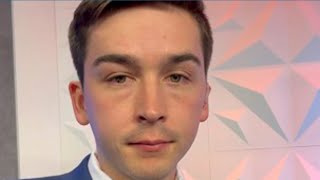 Lawyers say charges are still possible following OCME ruling on Milford child death