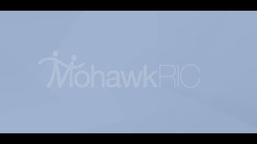 CBT 101: An overview of the 3-8 Computer-based testing process