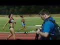Hunter Track Classic Recap