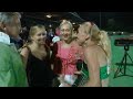 Hunter Track Classic Recap