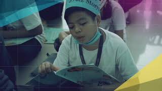 MaPSA 2020 Virtual General Assembly (Day 3: 10 October 2020)