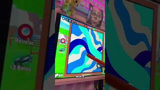 Me gusta ese juego xd #karlyfuun #speeddrawing #robloxshorts #robloxgames