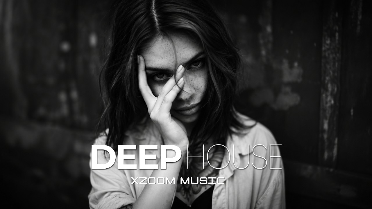 Watch Xzoom — Go Back (Deep House Original Mix) on YouTube Watch Xzoom — Go Back (Deep House Original Mix) on YouTube