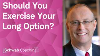 Managing an Options Portfolio | Brent Moors | 7-1-26
