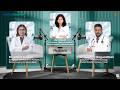 Truth About Autism Treatments| Dr. Chitra Sankar, Dr. Kaushik &amp; Dr. Vinu | Pt. 2 | Manipal Hospitals