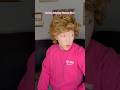 Mumma Mia 2 #mom #funnyvideos #relatable #comedy #thetalkofthetownie