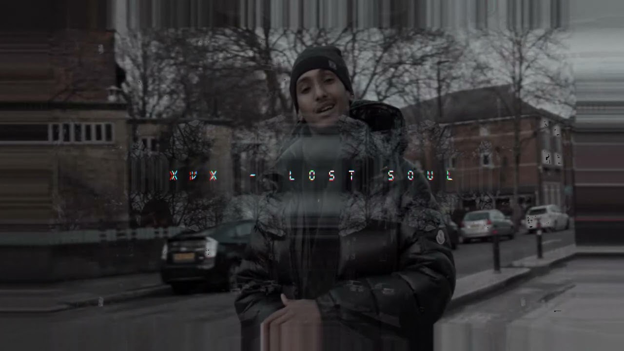 Watch Born Trappy x WeWantWraiths Type Beat - ''Lost Soul'' - XVX - UK Guitar Rap/Trap/Freestyle Beat on YouTube Watch Born Trappy x WeWantWraiths Type Beat - ''Lost Soul'' - XVX - UK Guitar Rap/Trap/Freestyle Beat on YouTube