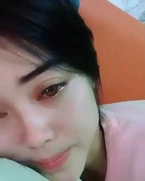 Janda what meams iran. Semox_x. Cantik nangis. Хиджаб селфи индонезийка. Cantik nangis.