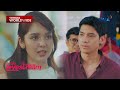 Ms. Not-So-Pretty, nag-glow up para gumanti kay crush?! (Part 1/5) | MAKA LOVESTREAM