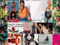 Hande Yener _ Seçmeler 