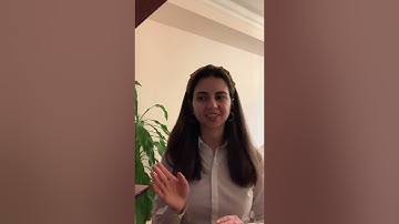 Reading, writing and grammar micro lesson. TESOL ASU