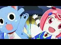 Epic scene #fairytail #amv #anime #animeedit #trending