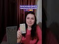 Запись на расклад +38 093 755 76 35 #раскладдлямужчин #тародлямужчин #раскладтаро #гадание #таролог
