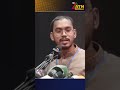 সরকারকে নিয়ে যা বললেন আবদুল হান্নান মাসউদ #atnbanglanews #livenews #atnbangla #breakingnews