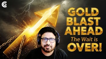 💥 12 December Gold Market Full Day Plan | Chart Mapping for Key Moves & Weekly Levels |chartgeometry