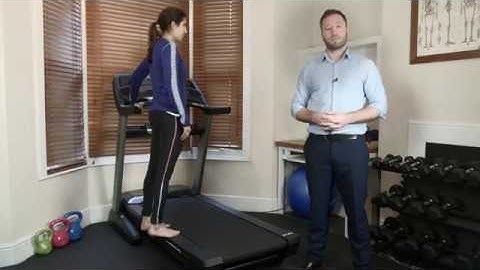 09  ACHILLES TENDON LOADING