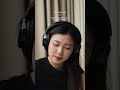 Spill tempo lagu favorit kalian saat belajar di komen ya!