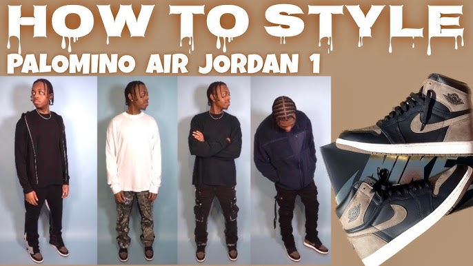 how to style off white jordan 1 louis vuitton｜TikTok Search