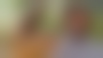 Bitten And Almost Eaten Alive By An Over 17 Foot Python