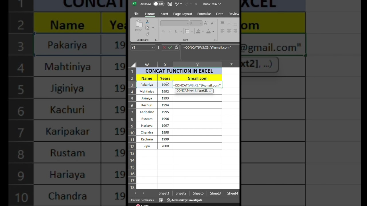 How I Would Learn Python FAST (if I Could Start Over) - YouTube Auto PHP Script