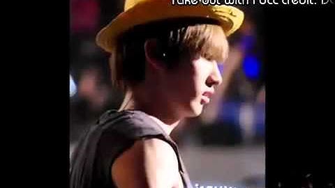 [Vietsub] Dow - EunHyuk solo [Audio][Fanmade by HyukHae Center].avi.flv