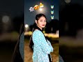 🆕 Timli Status ✨ WhatsApp Mukesh Ahari #timli #status #video #2026 #comedy #like #song #yogeshrawat