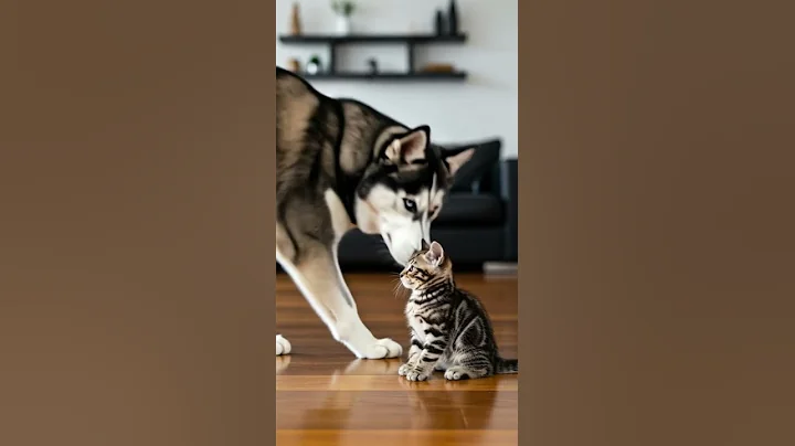 Video 11862501: scottish fold cat kitten, scottish fold cat mom, angry scottish fold cat, funny scottish fold cat, pets scottish, cat kitten steal