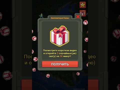 Как говорится ,