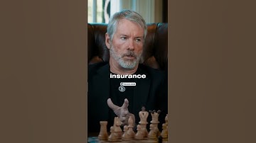 How Bitcoin Powers the Next Financial Revolution