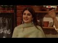 Kubra Khan and Gohar Rasheed exposing each other | Express TV