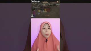OPAH MENINGGOY GEGARA UPIN IPIN? | Cerita Elpida #shorts #alurcerita #trending #viral #tiktok #fyp