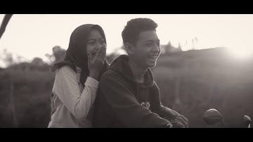 Judika - Jikalau Kau Cinta (Unofficial Music Video) Voldemort Smaja