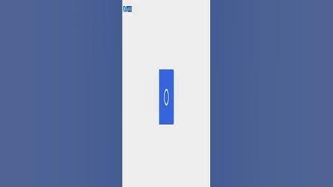 Ultraonic non woven film roll KN95 mask forming cutting earloop welding machine mask line