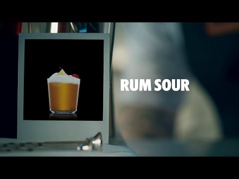 rum-sour-drink-recipe---how-to-mix