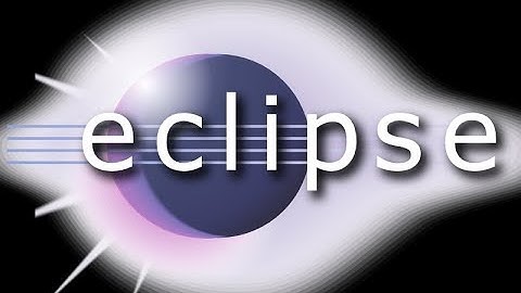 Uso de EclipseSVN en Eclipse Helios