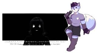Bad Apple (Hollow Core Remix)