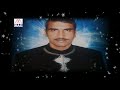 Aadhi Raat Shikhar Te Dhal Gayi Haryanvi Katwa Futkar Ragniya Vol-5 Sung By Raj Kishan Agwanpuriya, Mp3 Song