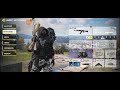 COD MOBILE - BR - My Gun BUILDS For Current Season10