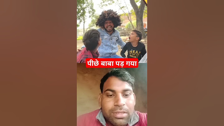 Hamare piche Baba pad Gaya🔥🎅 #shorts #ytshorts #viralvideo #santaclaus #tenthouse @Reaction0086
