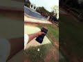 CAMERA #explorepage #youtubeshorts #camera #photography