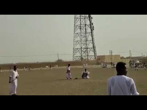 هيثم زمراوي جديد 2021 ريم البوادي ليه م بتجينا الحرقت فؤادي ليه م بتجينا