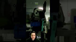Always Check Your Corners | Marathon #gaming #marathon #extractionshooter