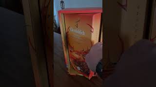 Glenfiddich 21 Year Old