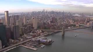 Welcome to Adafruit!