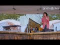 Mom - Live at おとぎの森フェス '25 の断片 (“愛”と“光”のブルース!!!!! 〜 天使よりもショットガンが欲しい 〜 あのよこのよ)
