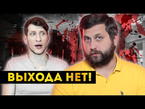 ИННОВАЦИИ И ЧАСТНАЯ СОБСТВЕННОСТЬ: ОТВЕТ ВАСИЛИЮ САДОНИНУ | FURYDROPS