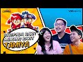 Balapan Tamiya Disini Sama Kayak di Anime? | Vortex Corner