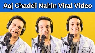 Aaj Chaddi Nahin Pahne Ho Viral Video Prank Call Rj Praveen Comedy Video