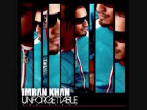 Imran Khan Chak Glass